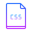 css